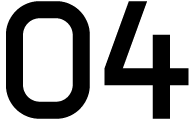 管子钳