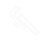 Pipe Wrench